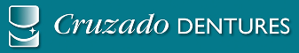 Cruzado Dentures