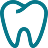 Tooth Icon